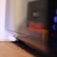 Illustration for article titled Dell Chills New XPS 710 H2C Desktop with Black Ice